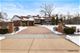 2145 Westchester, Westchester, IL 60154