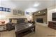 2145 Westchester, Westchester, IL 60154