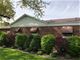 2145 Westchester, Westchester, IL 60154