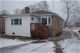 3114 Wilcox, Bellwood, IL 60104