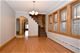 6009 N Newburg, Chicago, IL 60631