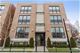 3003 N California Unit 1N, Chicago, IL 60618