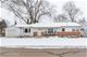 209 W 12th, Naperville, IL 60563