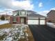 750 Somerset, New Lenox, IL 60451