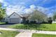 14063 Sterling, Huntley, IL 60142