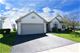 14063 Sterling, Huntley, IL 60142