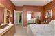 14063 Sterling, Huntley, IL 60142