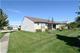 14063 Sterling, Huntley, IL 60142