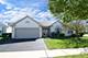 14063 Sterling, Huntley, IL 60142