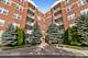 1 Itasca Unit 314, Itasca, IL 60143