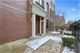 2616 N Hermitage, Chicago, IL 60614