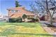 1341 Arbor, Highland Park, IL 60035