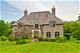 1240 Winwood, Lake Forest, IL 60045
