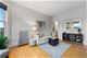 1714 W Leland Unit B3, Chicago, IL 60640