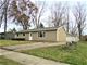 37005 N Grandwood, Gurnee, IL 60031