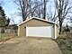 37005 N Grandwood, Gurnee, IL 60031