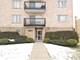 1227 Brown Unit 401, Des Plaines, IL 60016