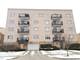 1227 Brown Unit 401, Des Plaines, IL 60016