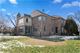 625 S Chatham, Elmhurst, IL 60126