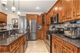 625 S Chatham, Elmhurst, IL 60126