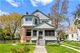 1630 Ashland, Evanston, IL 60201