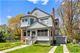 1630 Ashland, Evanston, IL 60201