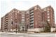 201 N Vail Unit 206, Arlington Heights, IL 60004