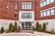 201 N Vail Unit 206, Arlington Heights, IL 60004