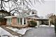 809 Leamington, Wilmette, IL 60091