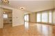 809 Leamington, Wilmette, IL 60091