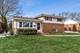 226 S Reuter, Arlington Heights, IL 60005