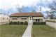 115 S Warrington, Des Plaines, IL 60016