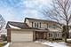 6015 Rickert, Lisle, IL 60532