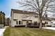 6015 Rickert, Lisle, IL 60532