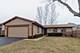 626 Acadia, Roselle, IL 60172