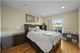 907 S Miller Unit 2, Chicago, IL 60607