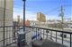 907 S Miller Unit 2, Chicago, IL 60607