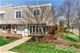 1471 Chantilly, Highland Park, IL 60035