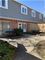 1471 Chantilly, Highland Park, IL 60035