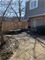 1471 Chantilly, Highland Park, IL 60035