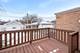 4709 W 99th, Oak Lawn, IL 60453