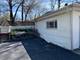 26106 W Oak, Ingleside, IL 60041