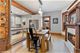 2519 N St Louis, Chicago, IL 60647