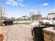 1578 Coral, Yorkville, IL 60560