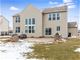 1578 Coral, Yorkville, IL 60560