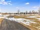 1578 Coral, Yorkville, IL 60560