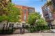 721 W 15th, Chicago, IL 60607