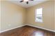 721 W 15th, Chicago, IL 60607