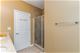 721 W 15th, Chicago, IL 60607