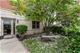 721 W 15th, Chicago, IL 60607